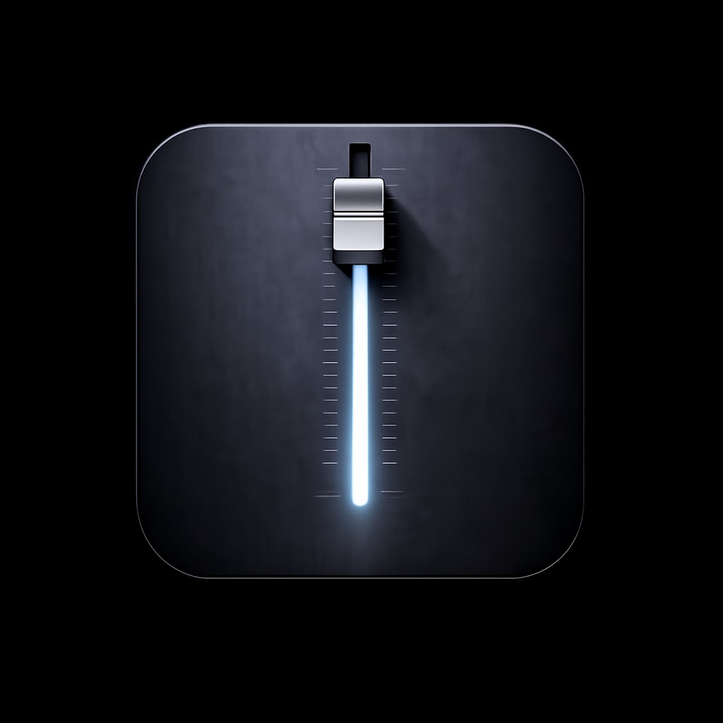 illuminate-5s5.pages.dev favicon